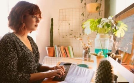 Pazarlama Haberleri Nedir?