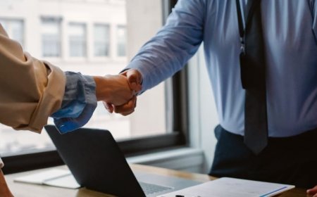 Güvenilirliğin Pazarlama Etkisi Nedir?