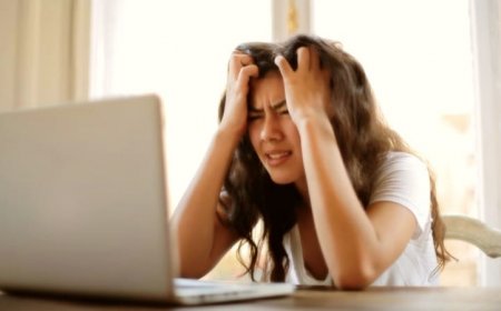 Yönetsel Pazarlama Tanımları