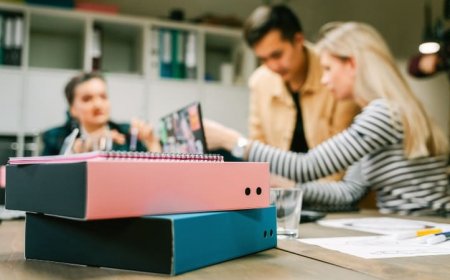 Pazarlama Etkinlikleri Nedir?