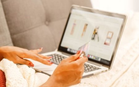 Ürün Haberleri Nedir?