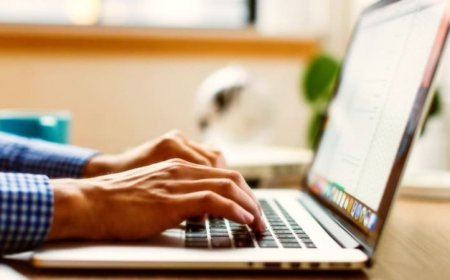 Etkili Bir Pazarlama Hikayesi Yazın