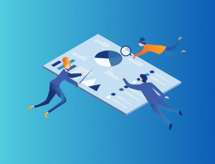 Pazar Kavramı ve Türleri