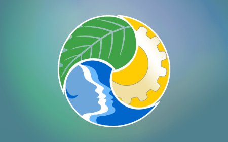 Sürdürülebilir Pazarlama Nedir?