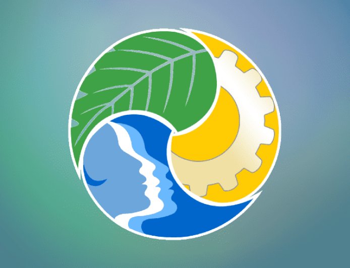 Sürdürülebilir Pazarlama Nedir?