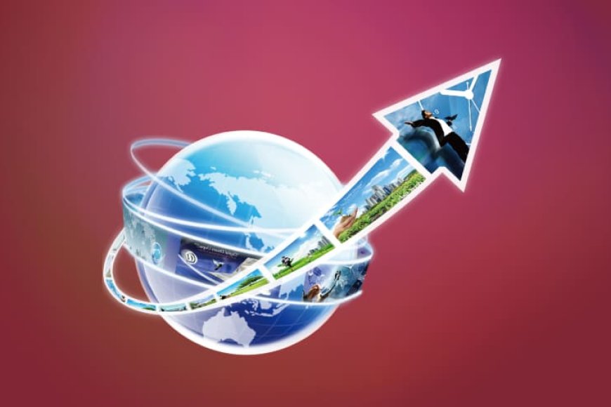 Dijital Kavramlar Nelerdir?