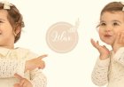 Lilax Bebe Toptan Çocuk Giyim