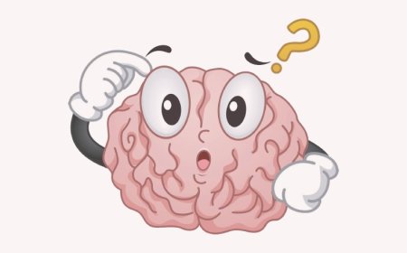 Düşünmek Pazarlama Sanatıdır