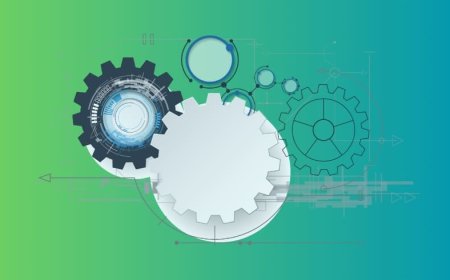 Pazarlama Ustalık Gerektiren Bir Sanattır