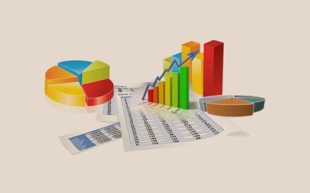 SEO Doping Optimizasyonu