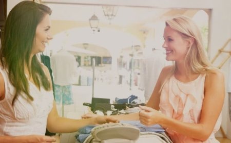 Ürün Tanıtımının Önemi Nedir?