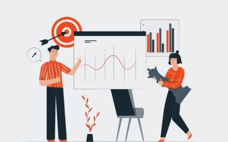 A'dan Z'ye Pazarlama Nasıl Yapılır?