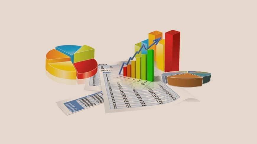 SEO Doping Optimizasyonu