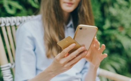 Dijital Pazarlama Kavramı