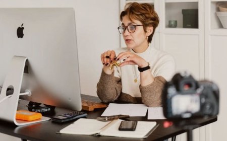 Sektörel Değerleri Ortaya Çıkarın