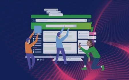 Sektörel Değerler Nelerdir?